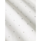 Name It Bright White Nkfruaja Ss Nreg Top Noos