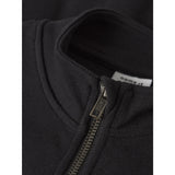 Name It Black Nkmross Ls Nreg Card