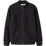 Name It Black Nkmross Ls Nreg Card