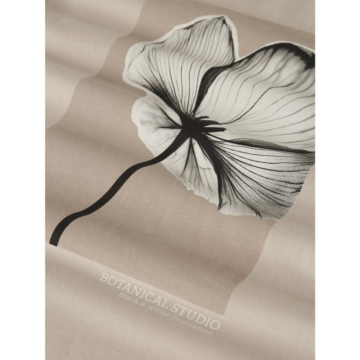 Name It Cement Nkfsvea Ss Rlx Top Box