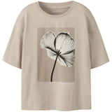 Name It Cement Nkfsvea Ss Rlx Top Box