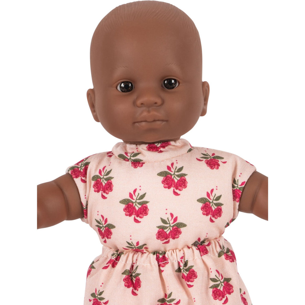 Konges Sløjd Rosie Rose Bianca Mini Doll