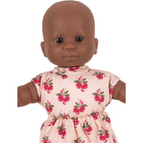 Konges Sløjd Rosie Rose Bianca Mini Doll