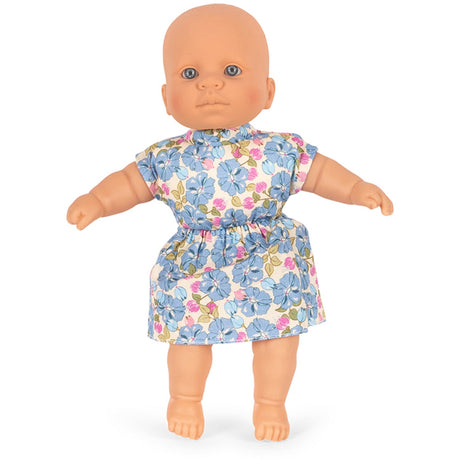 Konges Sløjd Fleur Rosier Adeline Mini Doll