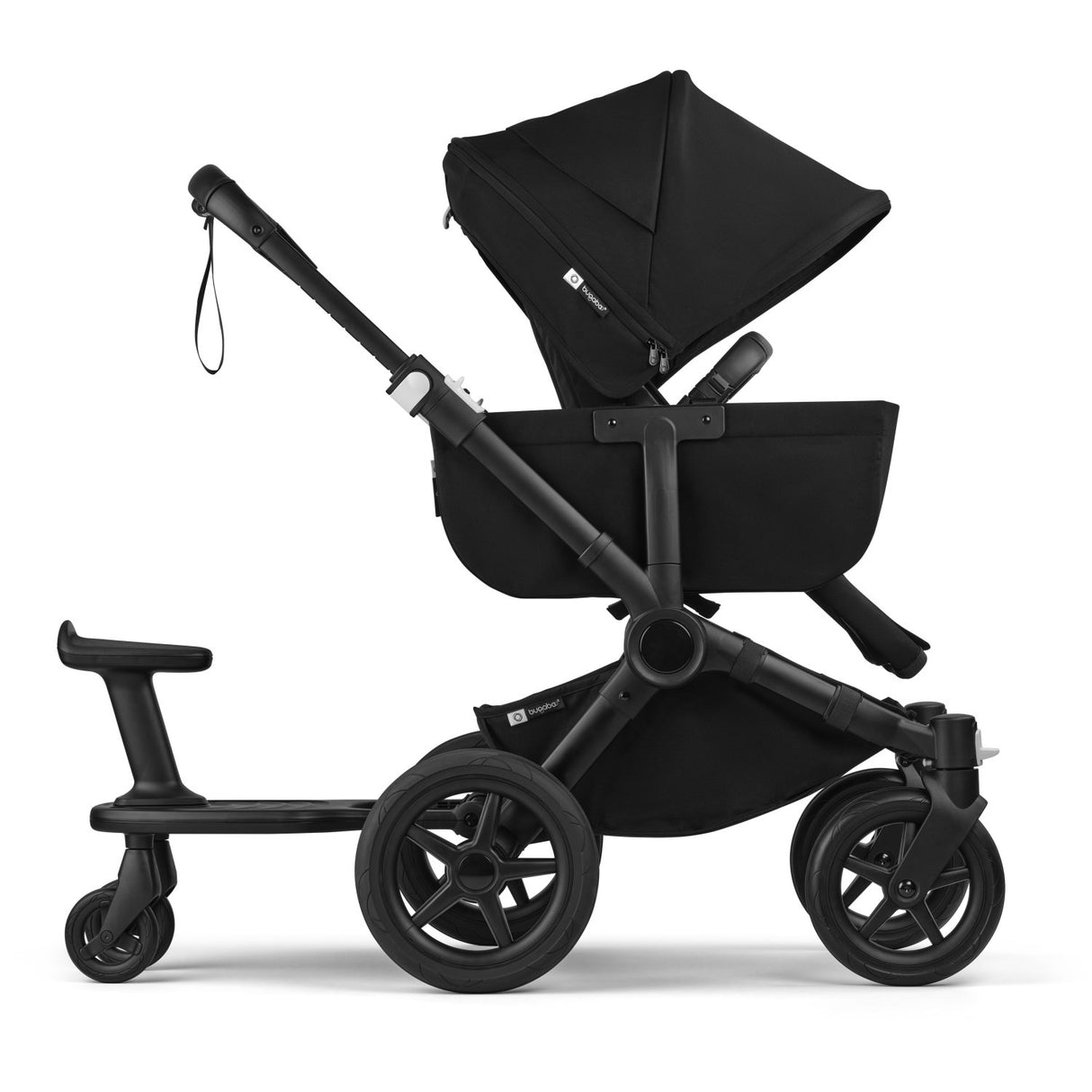 Bugaboo Wheeled Board