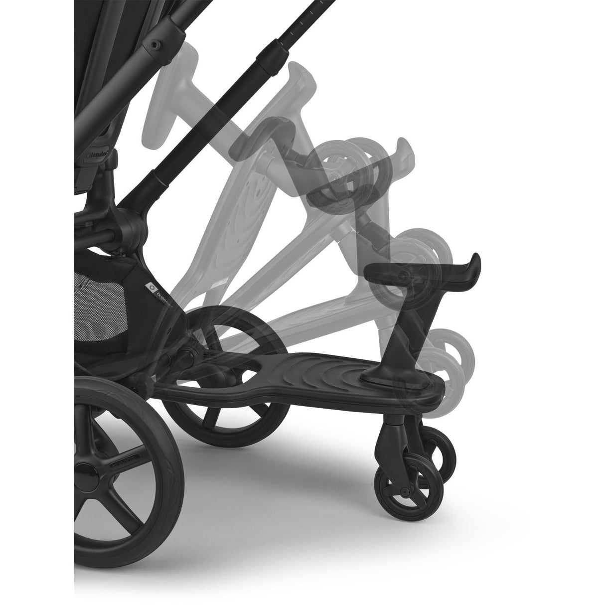 Bugaboo Wheeled Board