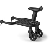Bugaboo Wheeled Board