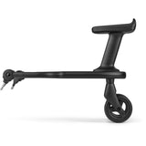 Bugaboo Wheeled Board