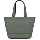 Bugaboo Changing Bag Forest Green
