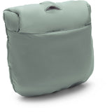 Bugaboo Pine Green Footmuff