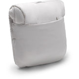Bugaboo Fresh White Footmuff