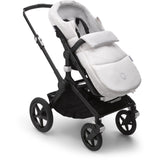 Bugaboo Fresh White Footmuff