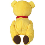 DR Crawling Bamse