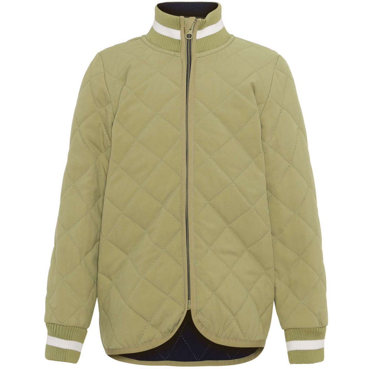 Molo Cedar Husky Soft Shell Jacket