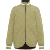 Molo Cedar Husky Soft Shell Jacket