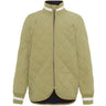 Molo Cedar Husky Soft Shell Jacket