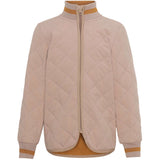 Molo Nougat Husky Soft Shell Jacket