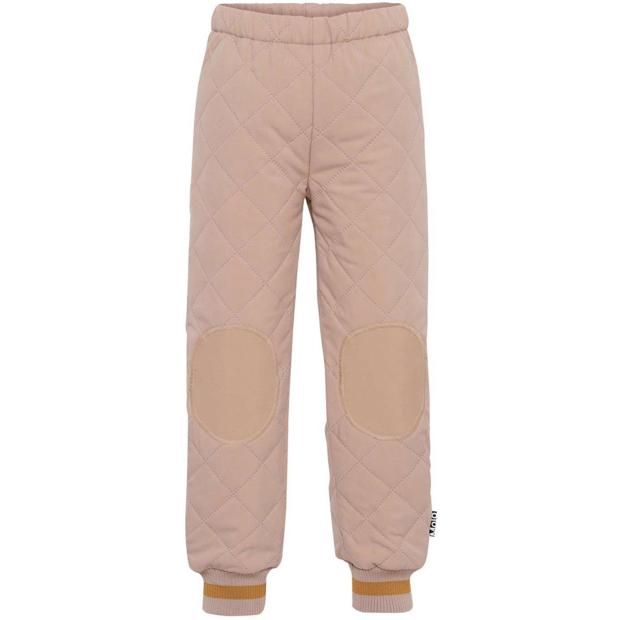 Molo Nougat Hoti Softshell Pants