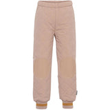 Molo Nougat Hoti Softshell Pants