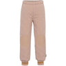Molo Nougat Hoti Softshell Pants