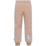 Molo Nougat Hoti Softshell Pants