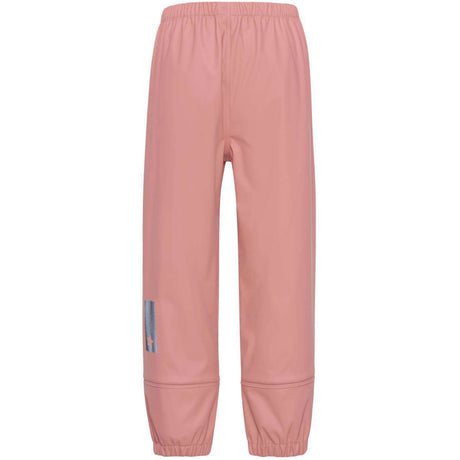 Molo Rosewater Zab Rain Pants