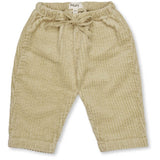 Lalaby Olive Charlie Trousers Baby