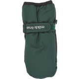Mikk-Line Darkest Sprouse Polyester Mittens