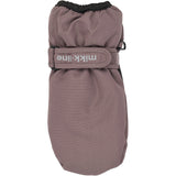 Mikk-Line Sparrow Polyester Mittens