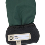 Mikk-Line Darkest Sprouse Polyester Mittens