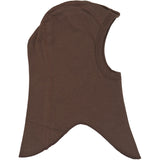 Mikk-Line Leo 2 Pack Cotton Fullface