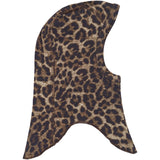 Mikk-Line Leo 2 Pack Cotton Fullface