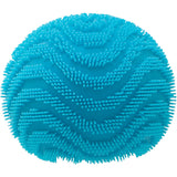 NeeDoh Fuzz Ball Wonder Waves 5 Asst. CDU