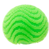 NeeDoh Fuzz Ball Wonder Waves 5 Asst. CDU