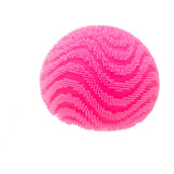 NeeDoh Fuzz Ball Wonder Waves 5 Asst. CDU