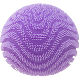 NeeDoh Fuzz Ball Wonder Waves 5 Asst. CDU