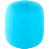 NeeDoh Mello Mallo 3 Asst. CDU