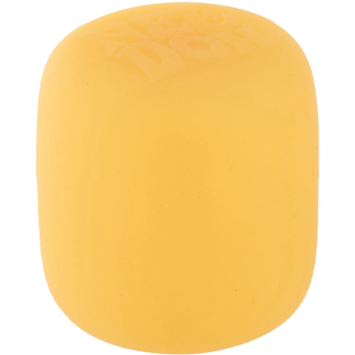 NeeDoh Mello Mallo 3 Asst. CDU