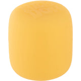 NeeDoh Mello Mallo 3 Asst. CDU