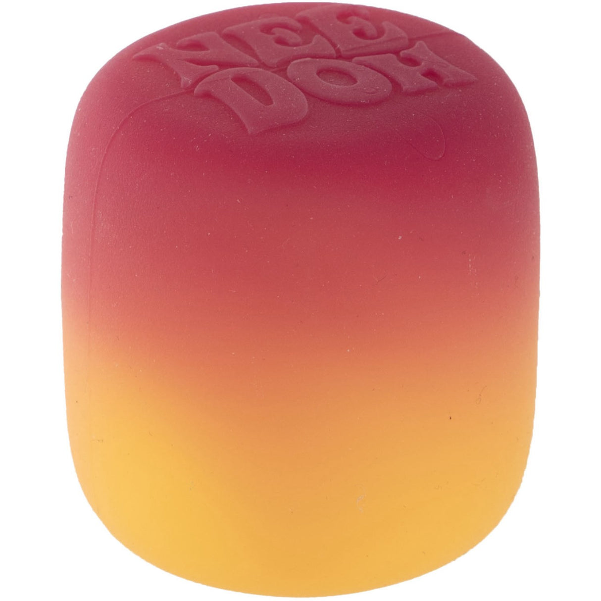 NeeDoh Mello Mallo 3 Asst. CDU