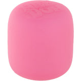 NeeDoh Mello Mallo 3 Asst. CDU