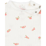 Konges Sløjd Bonderose Big Minnie Body Gots