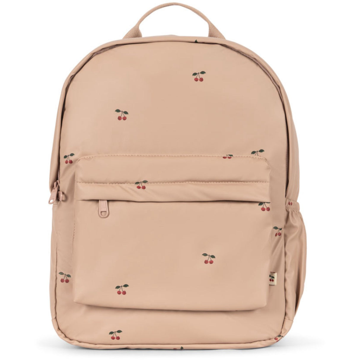 Konges Sløjd Cherry Rainy Kids Backpack Midi