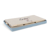 Konges Sløjd Sailor Storage Basket Small