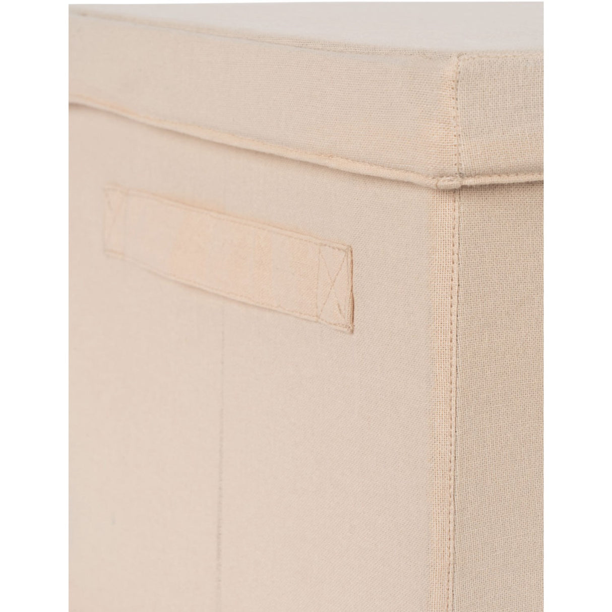 Konges Sløjd Cherry Storage Basket Small