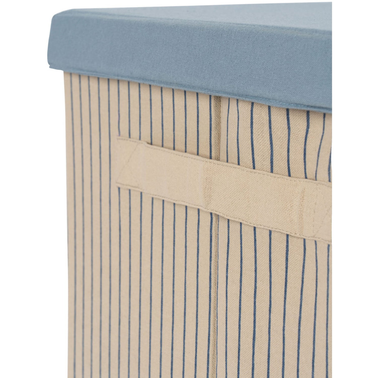 Konges Sløjd Sailor Storage Basket Large