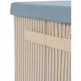 Konges Sløjd Sailor Storage Basket Large