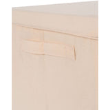 Konges Sløjd Cherry Bow Storage Basket Large