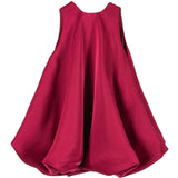 Konges Sløjd Sangria Sheena Dress