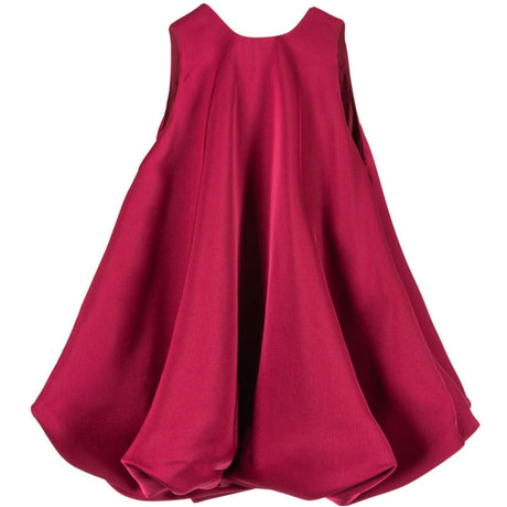 Konges Sløjd Sangria Sheena Dress